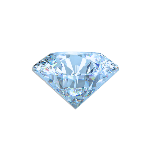 Padrão Diamante